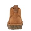 Buty El Naturalista 5630 FELSEN Honey Pleasant 